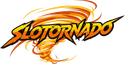 Slotornado